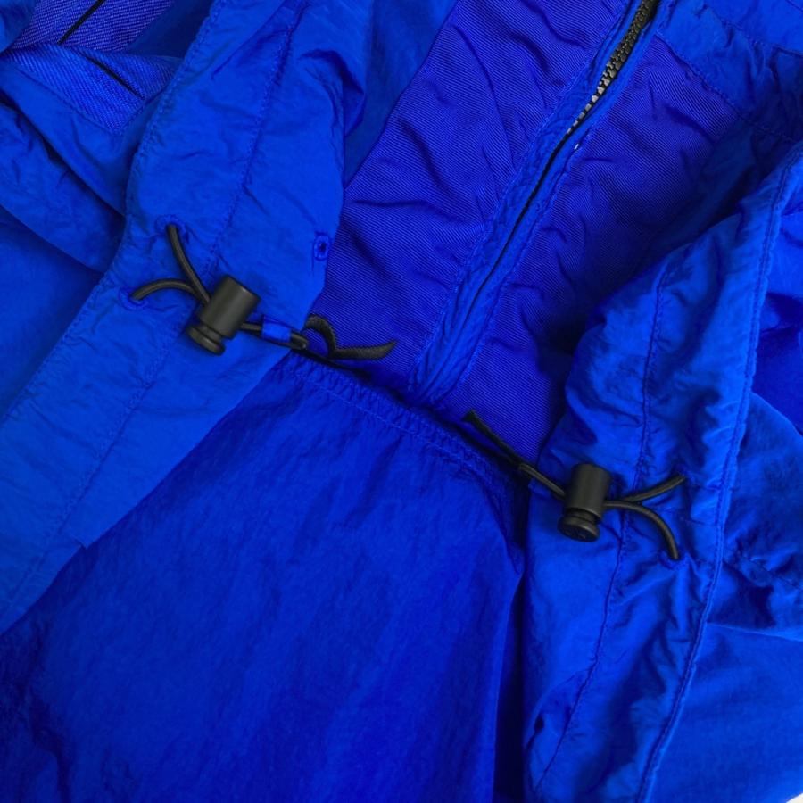 MONCLER（モンクレール） F10911A70060 ナイロンジャケット SCIE