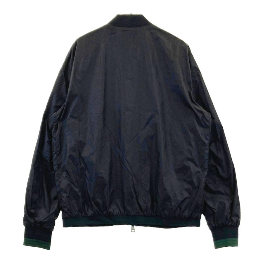 MONCLER モンクレール E10914165705 ナイロンジャケット NORMANDIN 