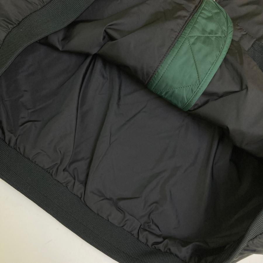MONCLER モンクレール E10914165705 ナイロンジャケット NORMANDIN 
