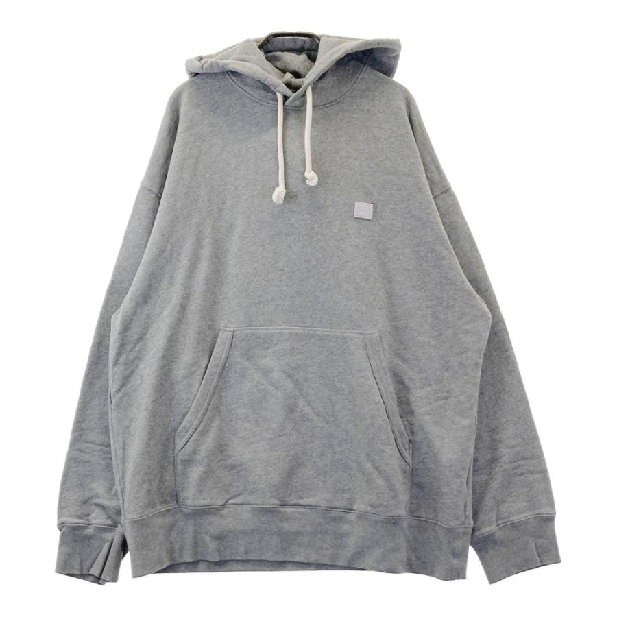 Acne Studios（アクネ ストゥディオズ） FN-MN-SWEA000078 パーカー