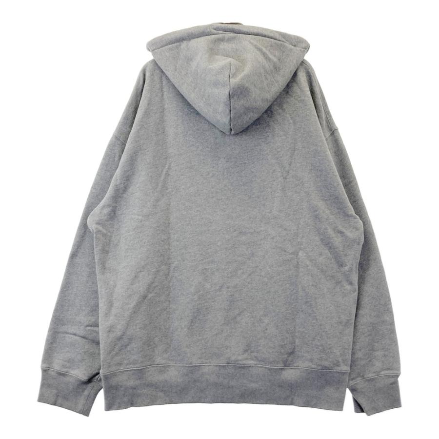Acne Studios（アクネ ストゥディオズ） FN-MN-SWEA000078 パーカー