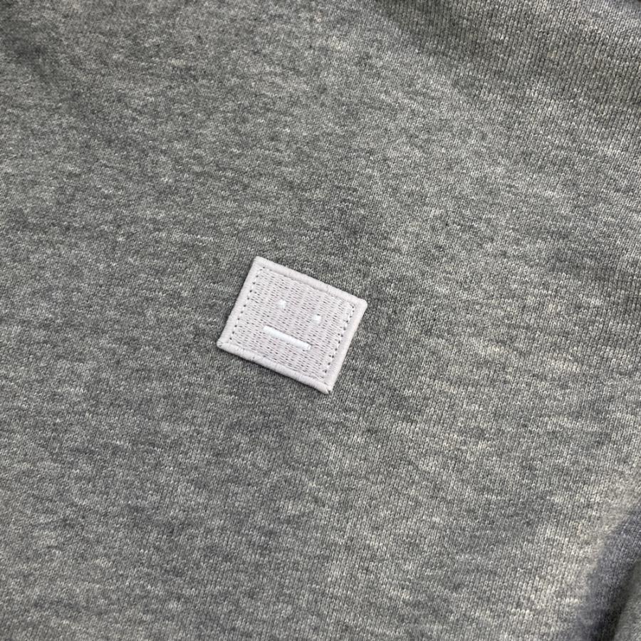 Acne Studios（アクネ ストゥディオズ） FN-MN-SWEA000078 パーカー