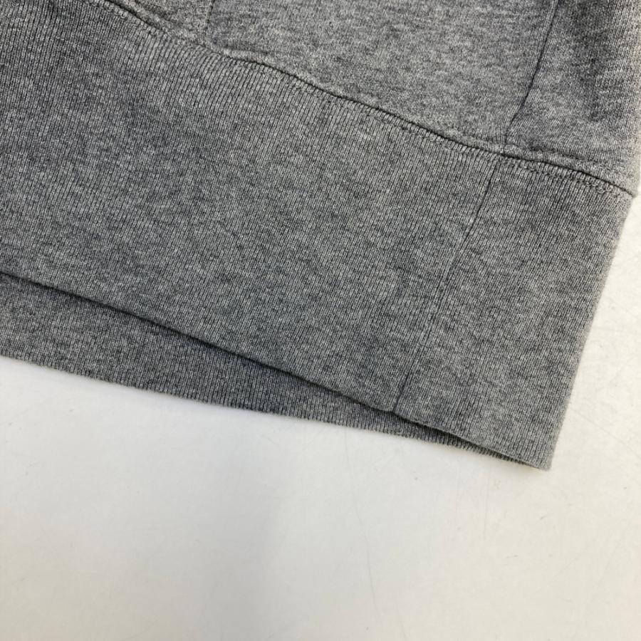 Acne Studios（アクネ ストゥディオズ） FN-MN-SWEA000078 パーカー