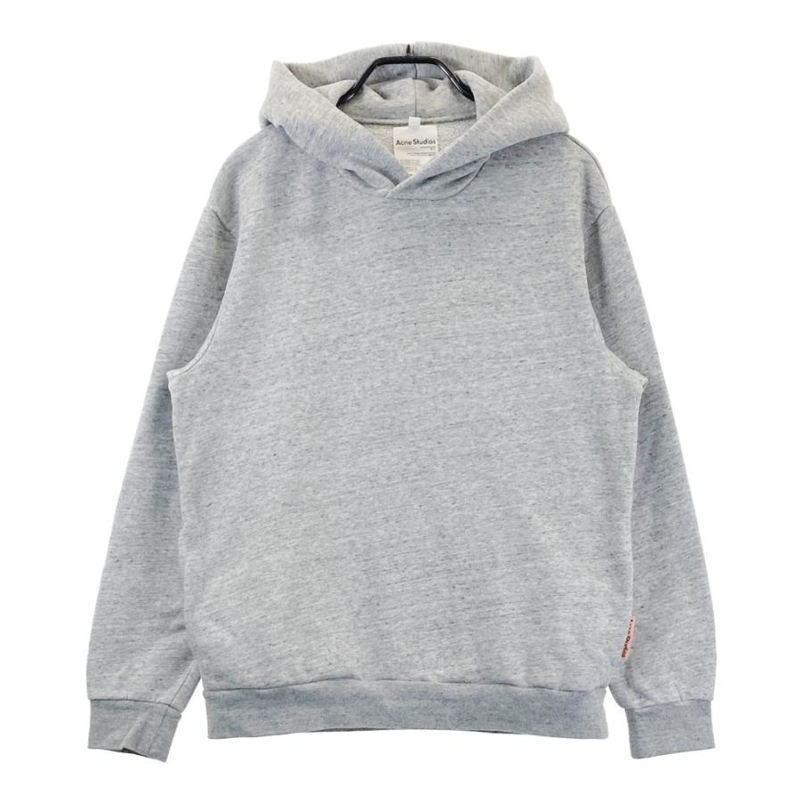 Acne Studios（アクネ ストゥディオズ） FN-MN-SWEA000259 パーカー