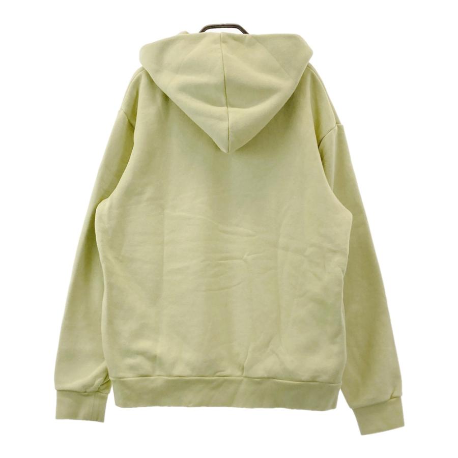 ACNE studios アクネストゥディオズ FN-MN-SWEA000215 パーカー 