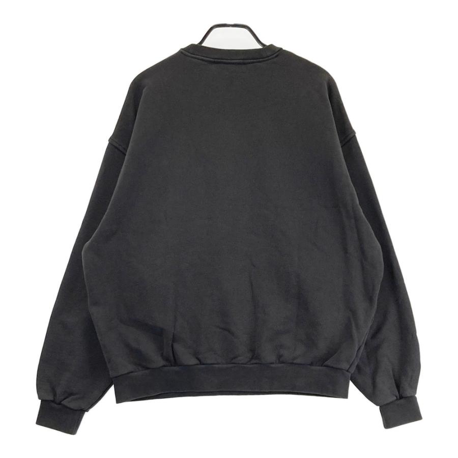 Acne Studios スウェット（FN-MN-SWEA000311） ACNE studios アクネストゥディオズ FN-MN-SWEA000311 スウェット