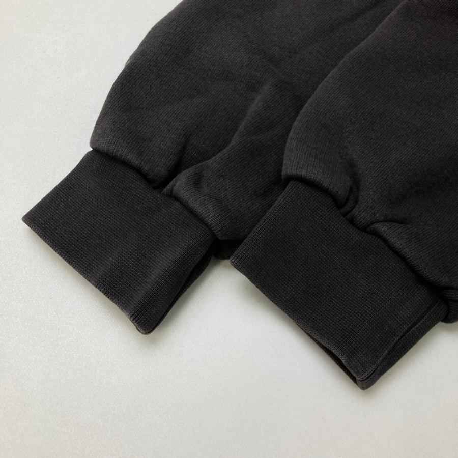 ACNE studios アクネストゥディオズ FN-MN-SWEA000311 スウェット