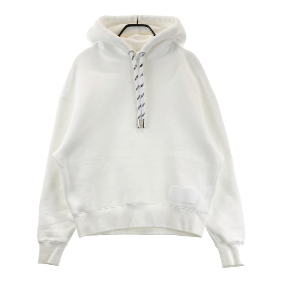 AMI Alexandre Mattiussi アミ アレクサンドル マテュッシ E22USW206 