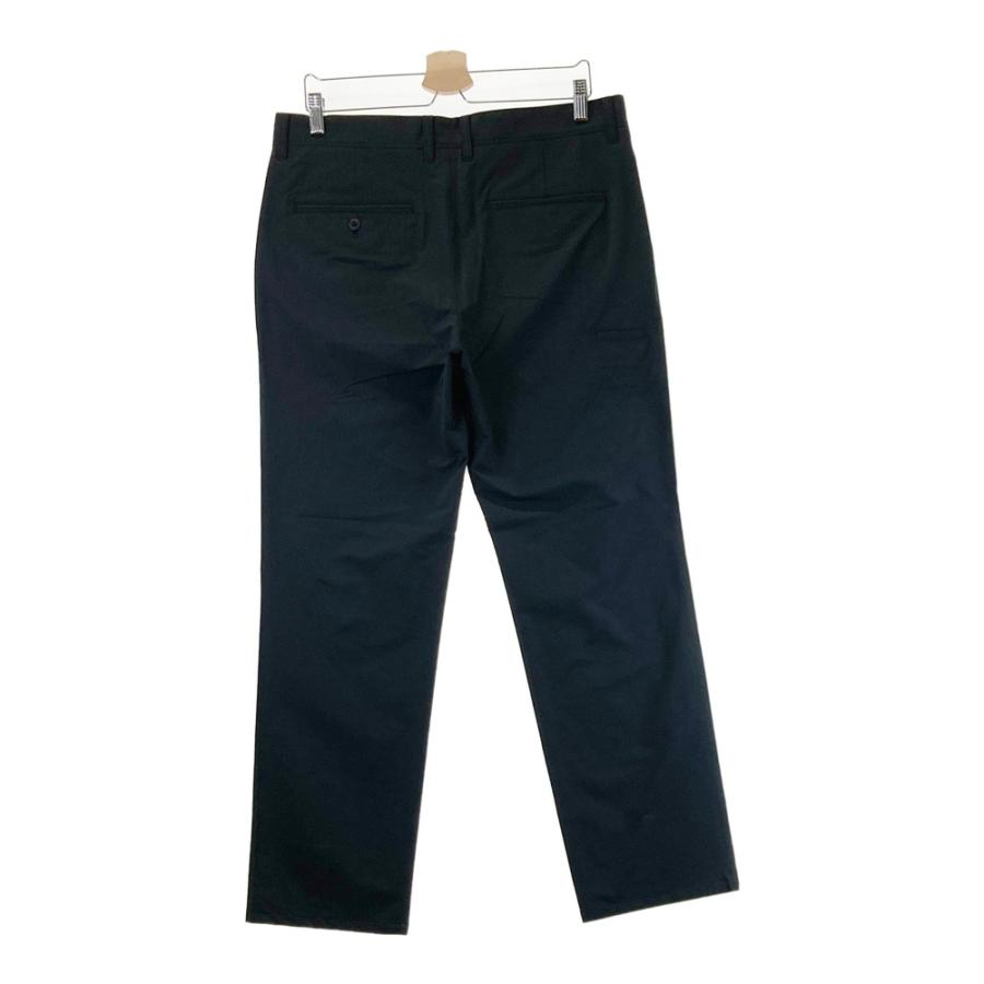 TravisMathew/トラビスマシュー ゴルフパンツ【ブラック/XL】新品！ TRAVIS MATHEW トラビスマシュー パンツ ブラック系 XL ゴルフウェア