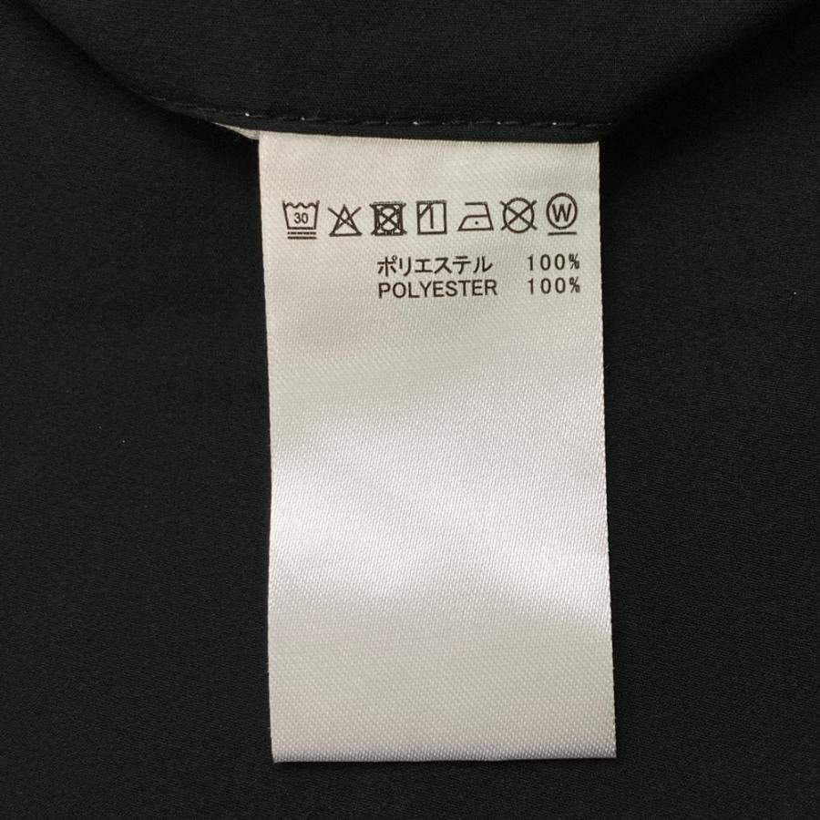 TravisMathew/トラビスマシュー ゴルフパンツ【ブラック/XL】新品！ TRAVIS MATHEW トラビスマシュー パンツ ブラック系 XL ゴルフウェア