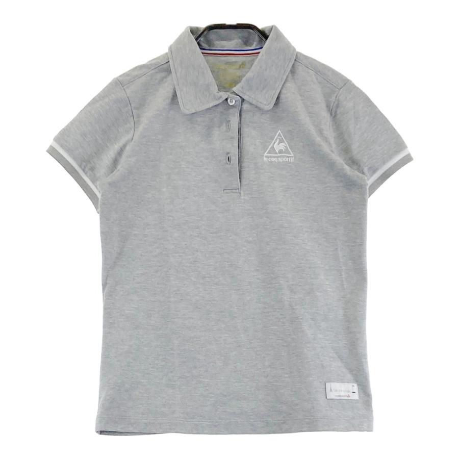 le coq sportif GOLF（ルコックスポルティフ ゴルフ） LE COQ GOLF 