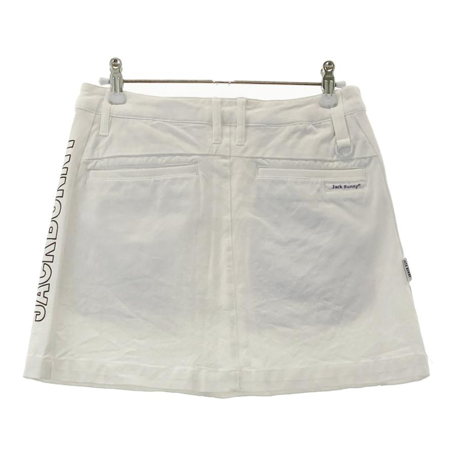 Jack Bunny!!（ジャックバニー） JACK BUNNY インナー付スカート
