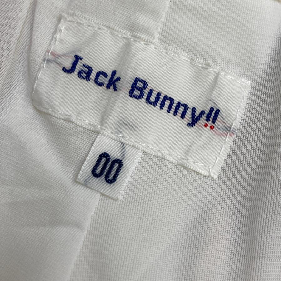 Jack Bunny!!（ジャックバニー） JACK BUNNY インナー付スカート
