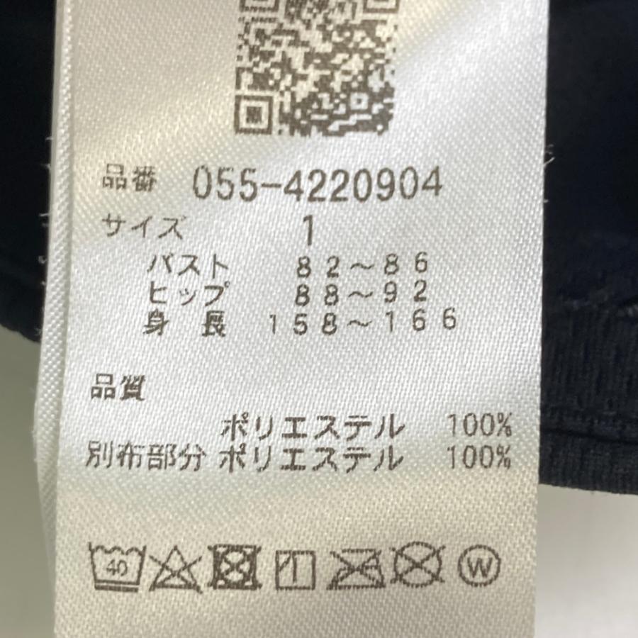 PEARLY GATES パーリーゲイツ 2024年モデル フード付 ジップジャケット
