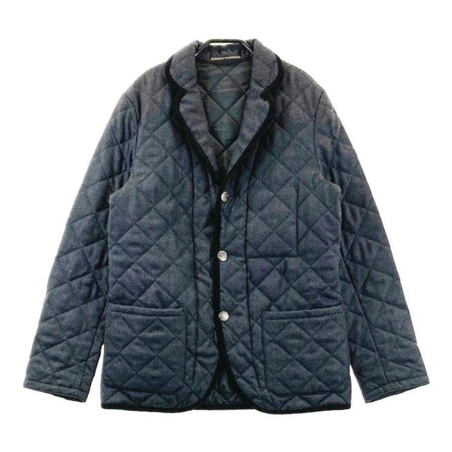 Traditional Weatherwear トラディショナル ウェザーウェア 