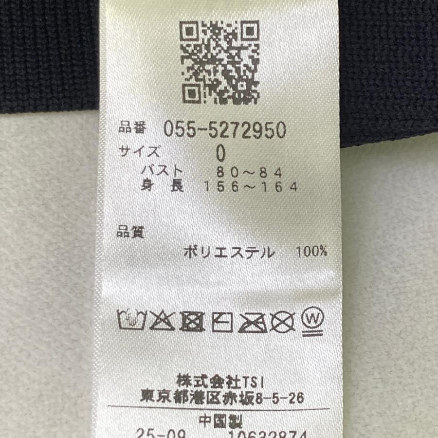 PEARLY GATES（パーリーゲイツ） 【新品】PEARLY GATES 2025年モデル