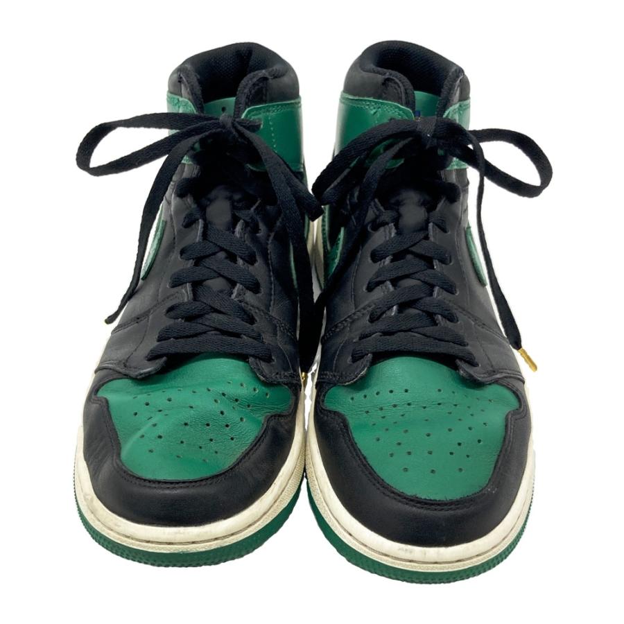 NIKE（ナイキ） NIKE GOLF ナイキゴルフ Eastside FJ0849-001 ゴルフ