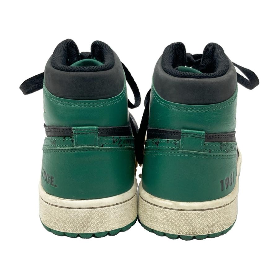 NIKE（ナイキ） NIKE GOLF ナイキゴルフ Eastside FJ0849-001 ゴルフ