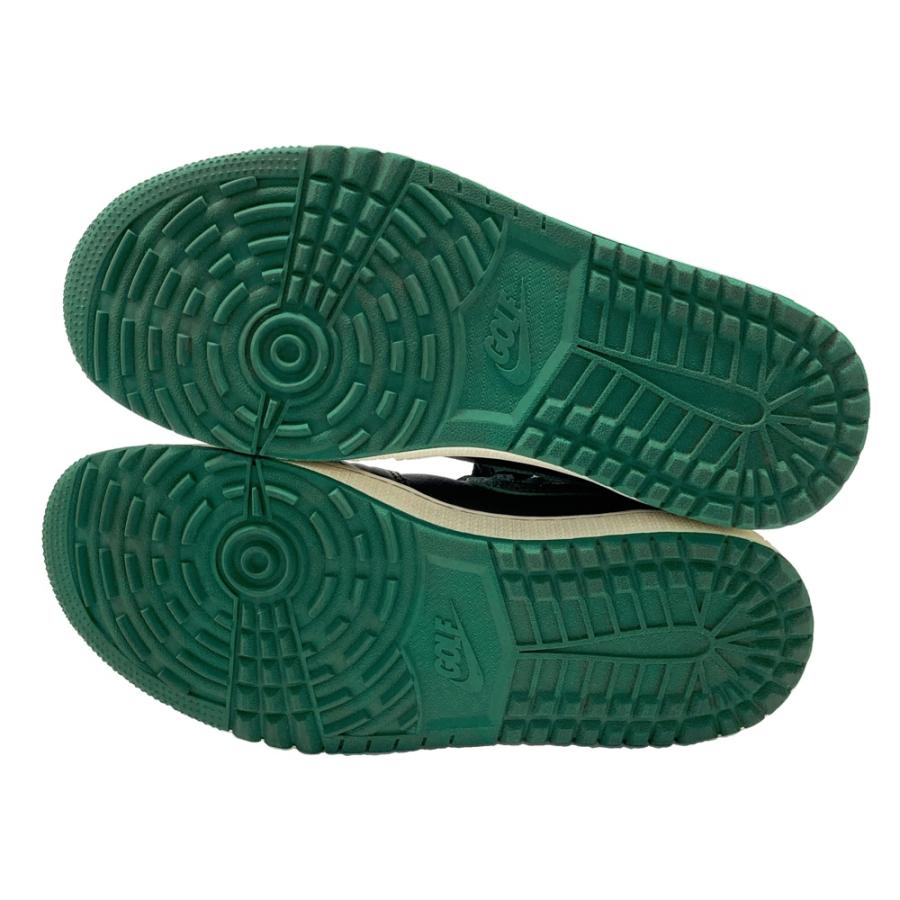 NIKE（ナイキ） NIKE GOLF ナイキゴルフ Eastside FJ0849-001 ゴルフ
