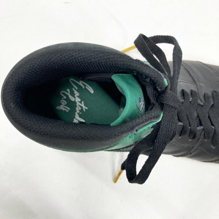 NIKE（ナイキ） NIKE GOLF ナイキゴルフ Eastside FJ0849-001 ゴルフ