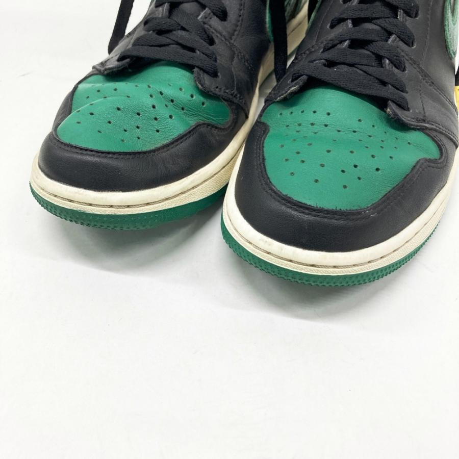NIKE（ナイキ） NIKE GOLF ナイキゴルフ Eastside FJ0849-001 ゴルフ