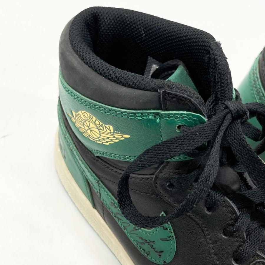 NIKE GOLF ナイキゴルフ Eastside FJ0849-001 ゴルフシューズ AIR JORDAN 1  ブラック系 26.5 [240101702809] ゴルフウェア メンズ ストスト NIKE（ナイキ） NIKE GOLF ナイキゴルフ Eastside FJ0849-001 ゴルフ