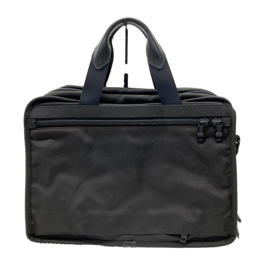 TUMI トゥミ 26141DH ALPHA エクスパンダブル 2WAY ビジネスバッグ