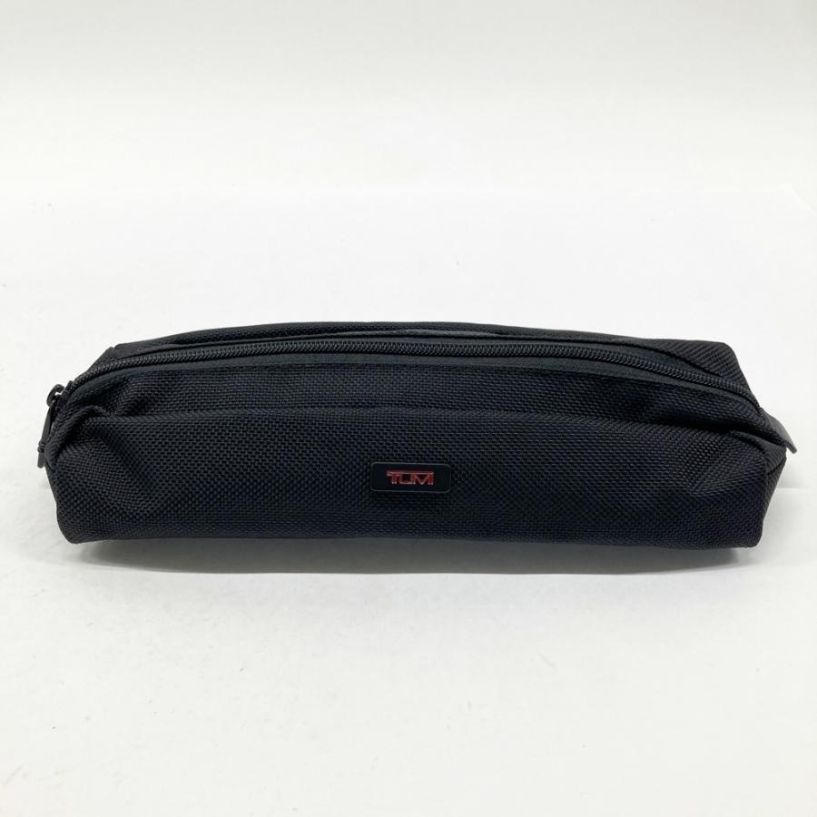 TUMI トゥミ 26141DH ALPHA エクスパンダブル 2WAY ビジネスバッグ