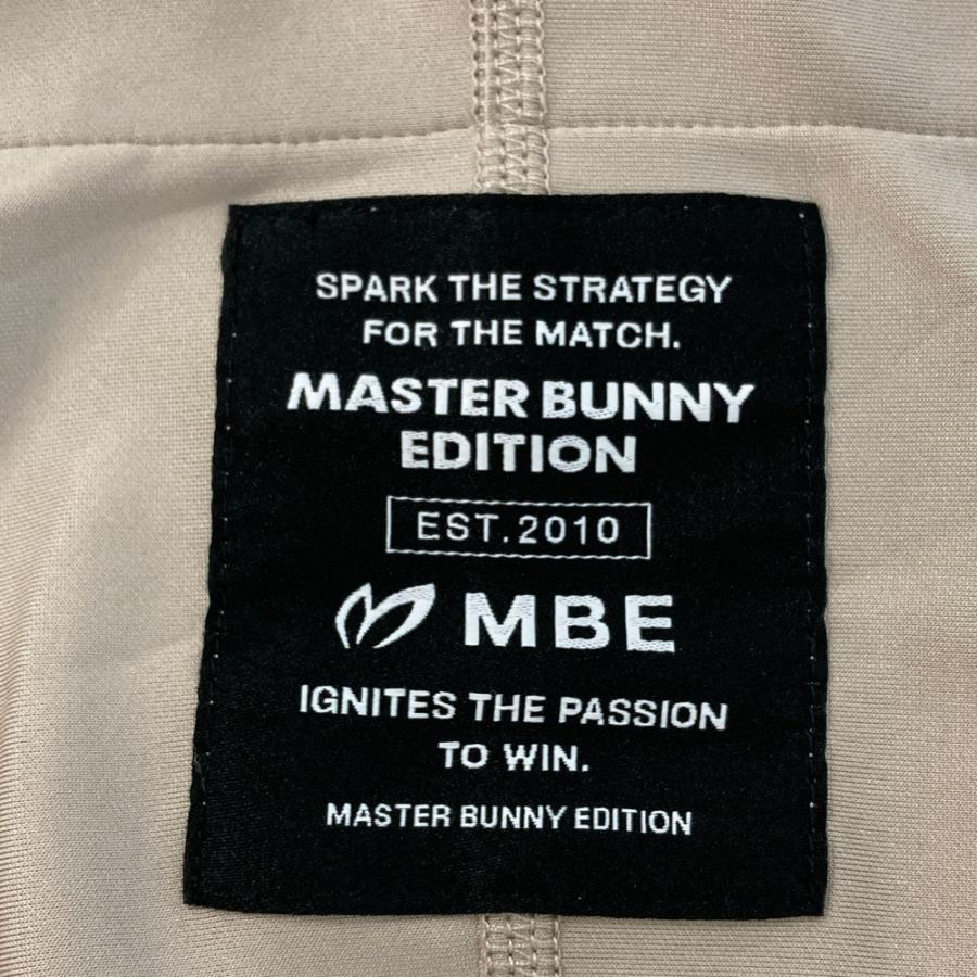 MASTER BUNNY EDITION マスターバニーエディション ;2024年モデル