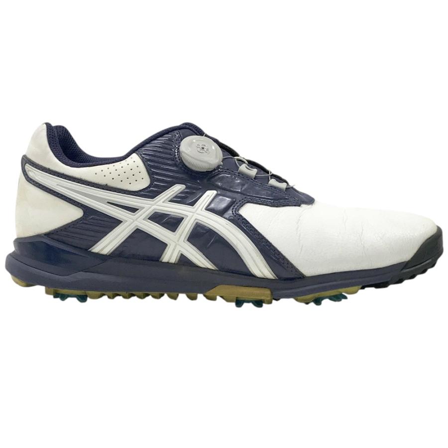 ASICS（アシックス） TGN913 ゴルフシューズ GEL-ACE TOUR 2 BOA
