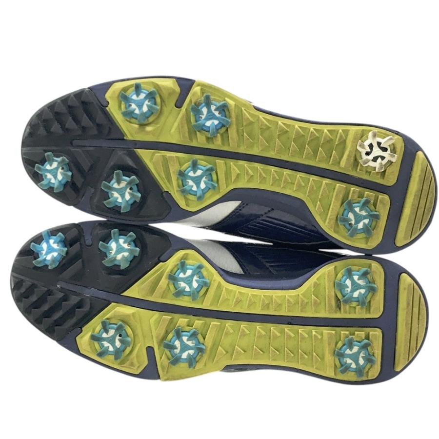 ASICS（アシックス） TGN913 ゴルフシューズ GEL-ACE TOUR 2 BOA