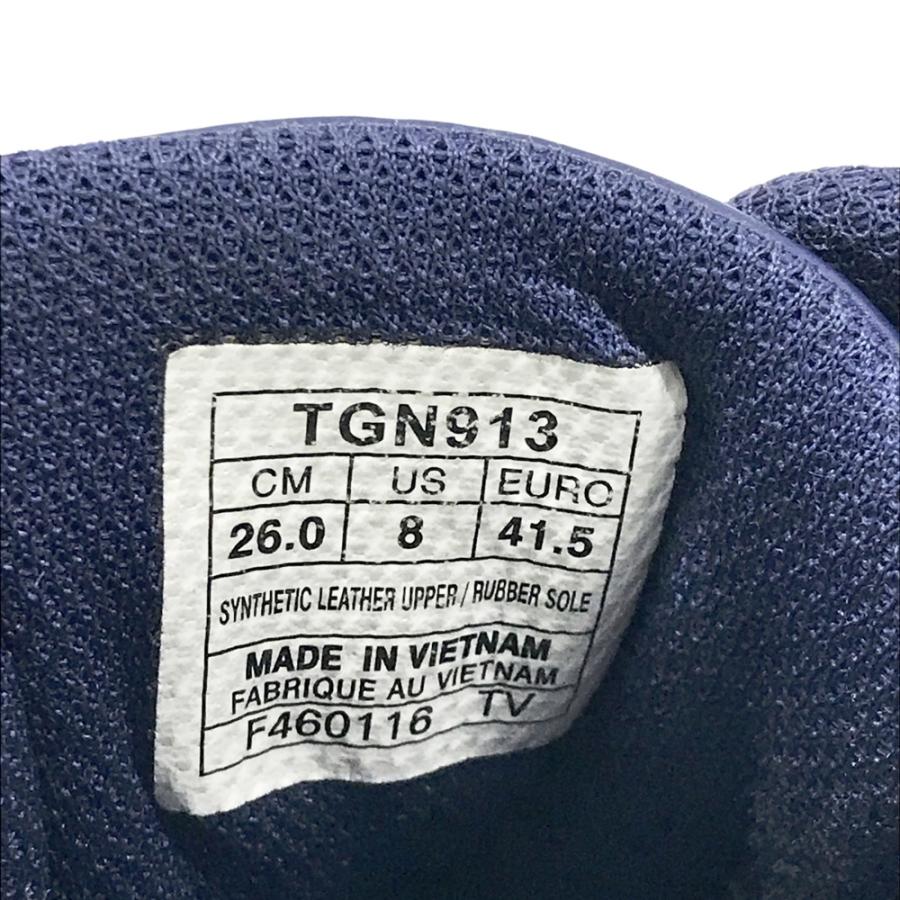 ASICS（アシックス） TGN913 ゴルフシューズ GEL-ACE TOUR 2 BOA