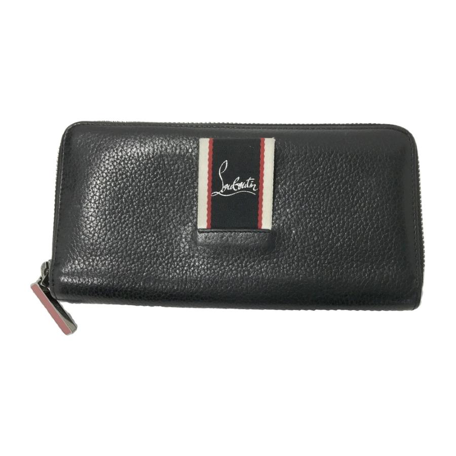 Christian Louboutin（クリスチャンルブタン） クリスチャン ルブタン