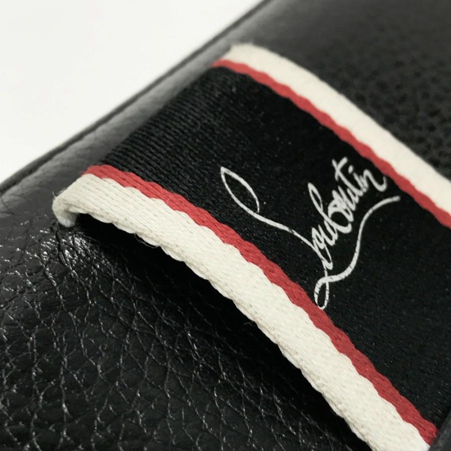 Christian Louboutin（クリスチャンルブタン） クリスチャン ルブタン