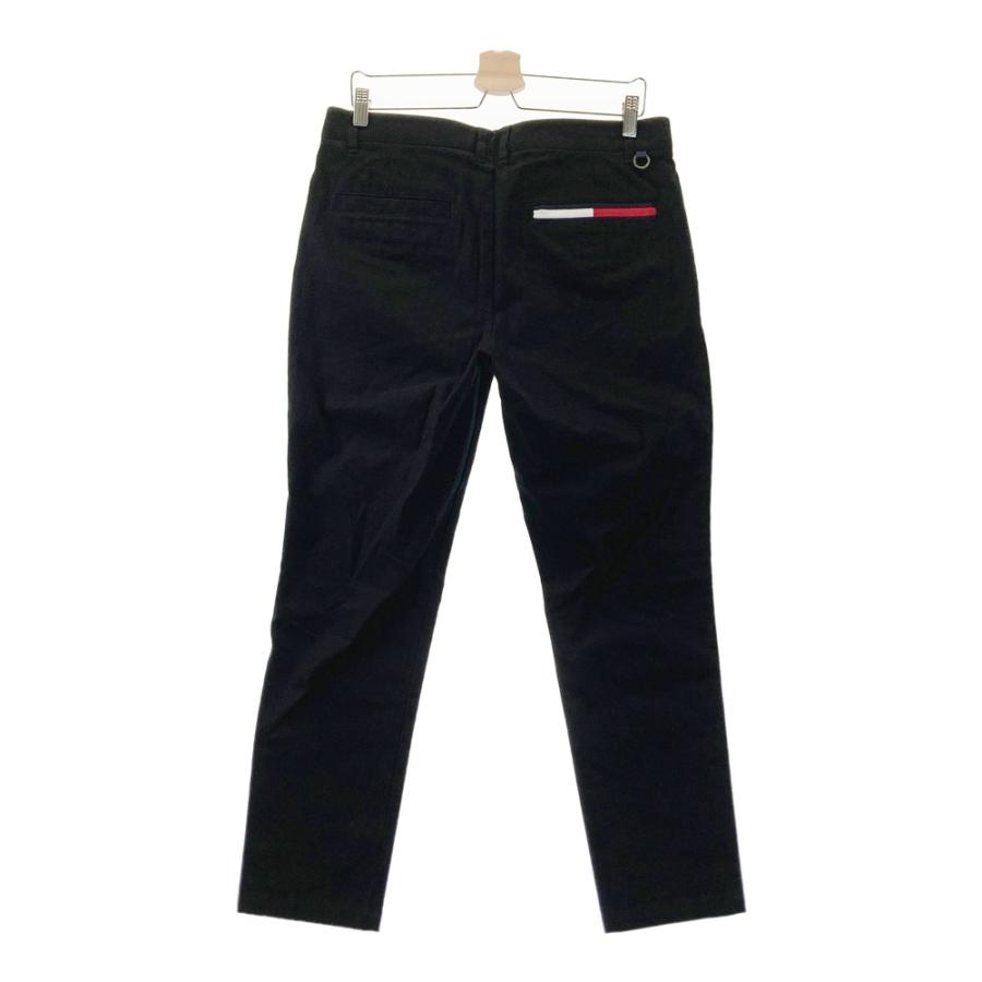 TOMMY HILFIGER GOLF トミー ヒルフィガーゴルフ ストレッチパンツ