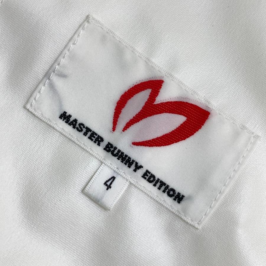 MASTER BUNNY EDITION（マスターバニーエディション） 2024年モデル
