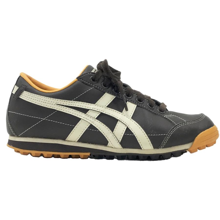 ASICS（アシックス） TGN906 GEL-PRESHOT ゲルプレショット スパイク 