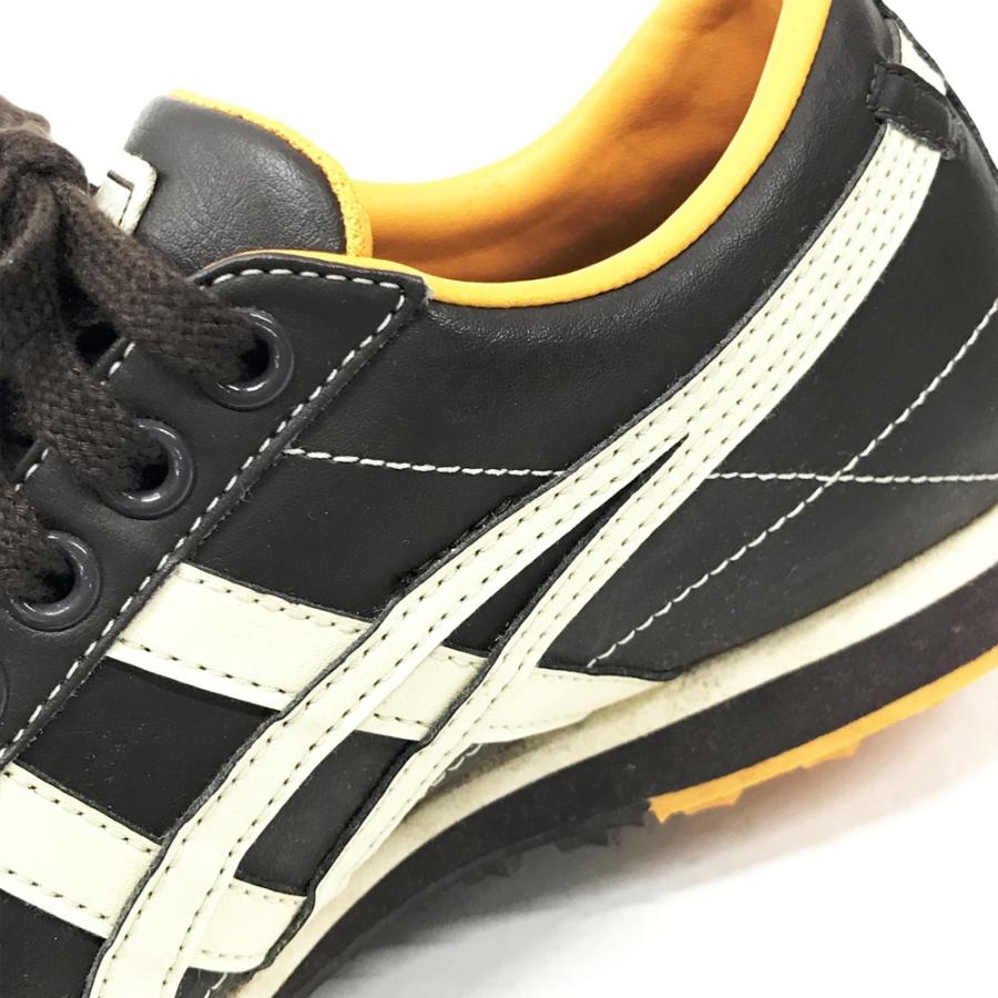 ASICS（アシックス） TGN906 GEL-PRESHOT ゲルプレショット スパイク 