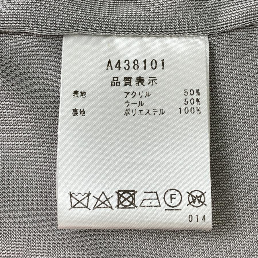 新品】ARCHIVIO アルチビオ 2024年モデル 蓄熱 ベスト レッド系 38