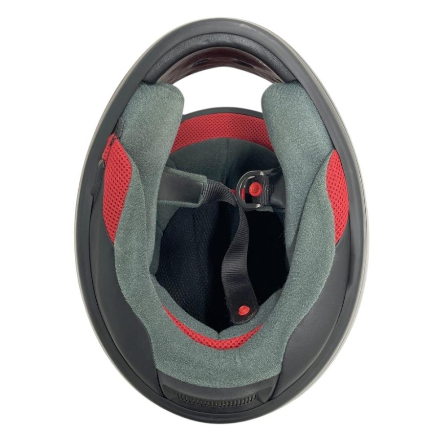 アライヘルメット（ARAI HELMET） ARAI アライ HR INNOVATION フル