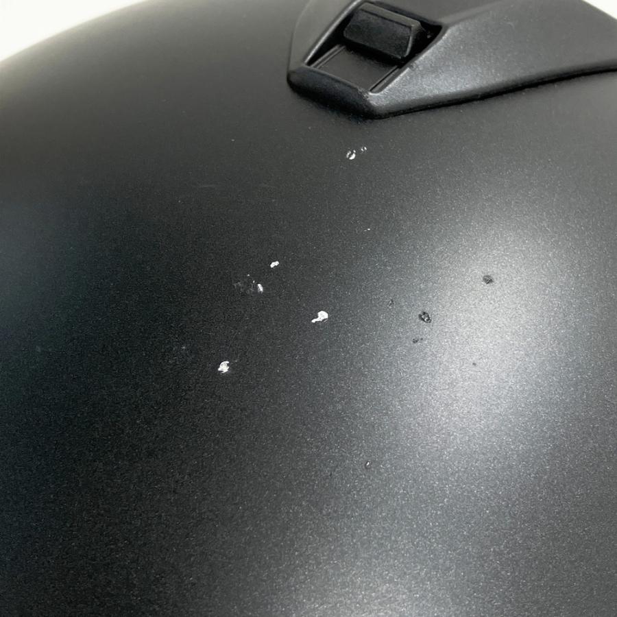 アライヘルメット（ARAI HELMET） ARAI アライ HR INNOVATION フル