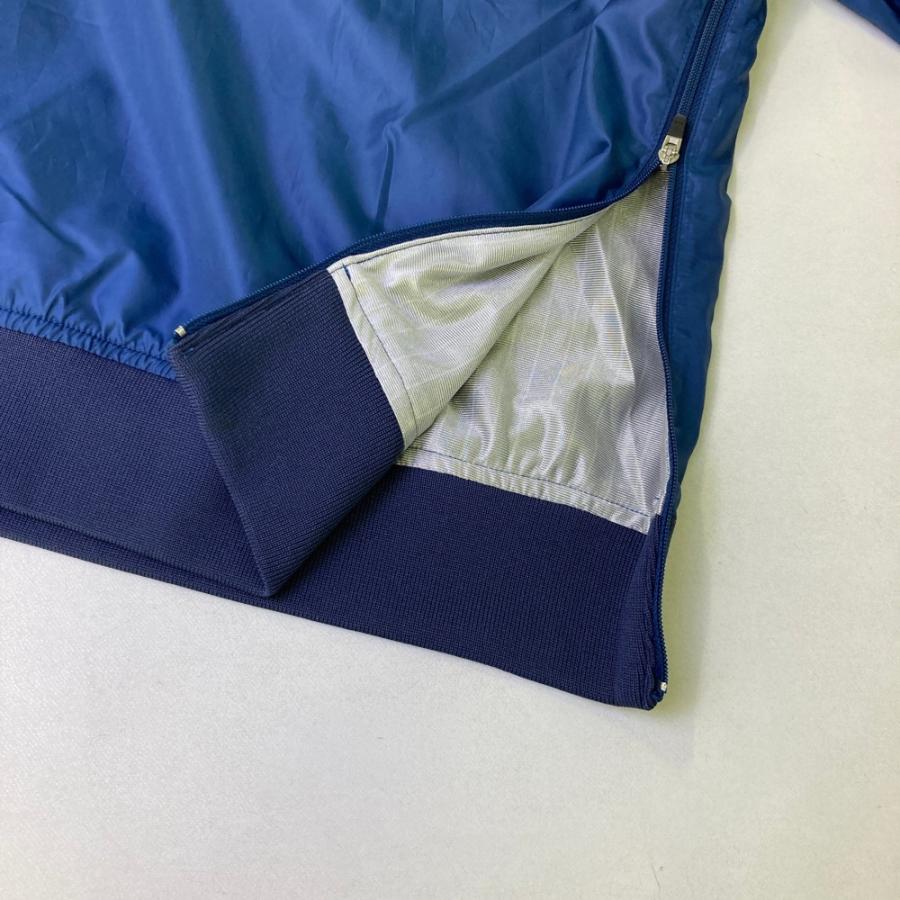 ラフ&スウェル（rough&swell） 【新品】ROUGH&SWELL ラフアンド
