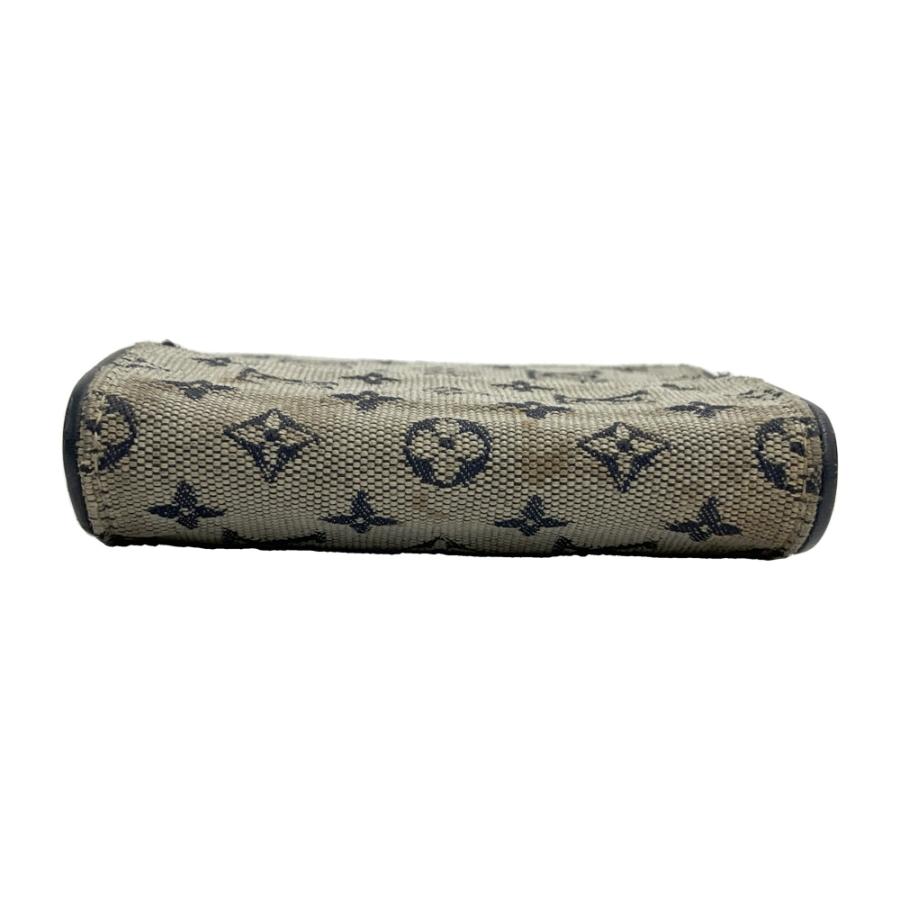 LOUIS VUITTON ルイ ヴィトン M92239/TH0093 財布 ポルトビエ カルト