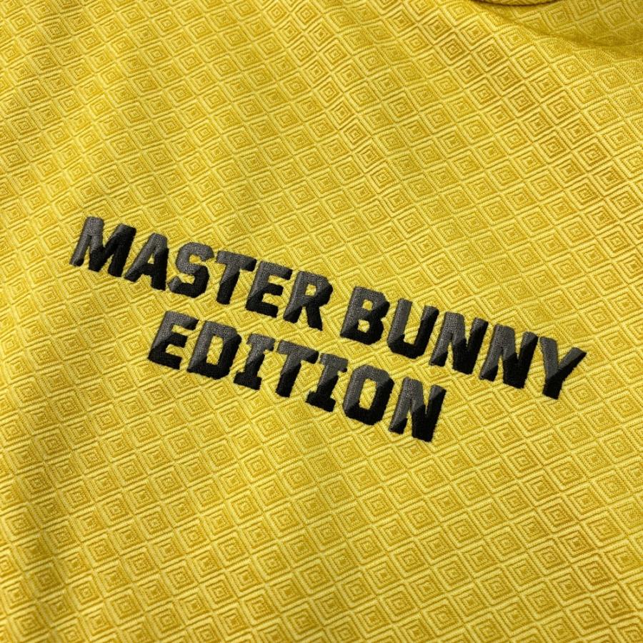 新品】MASTER BUNNY EDITION マスターバニーエディション 2024年モデル
