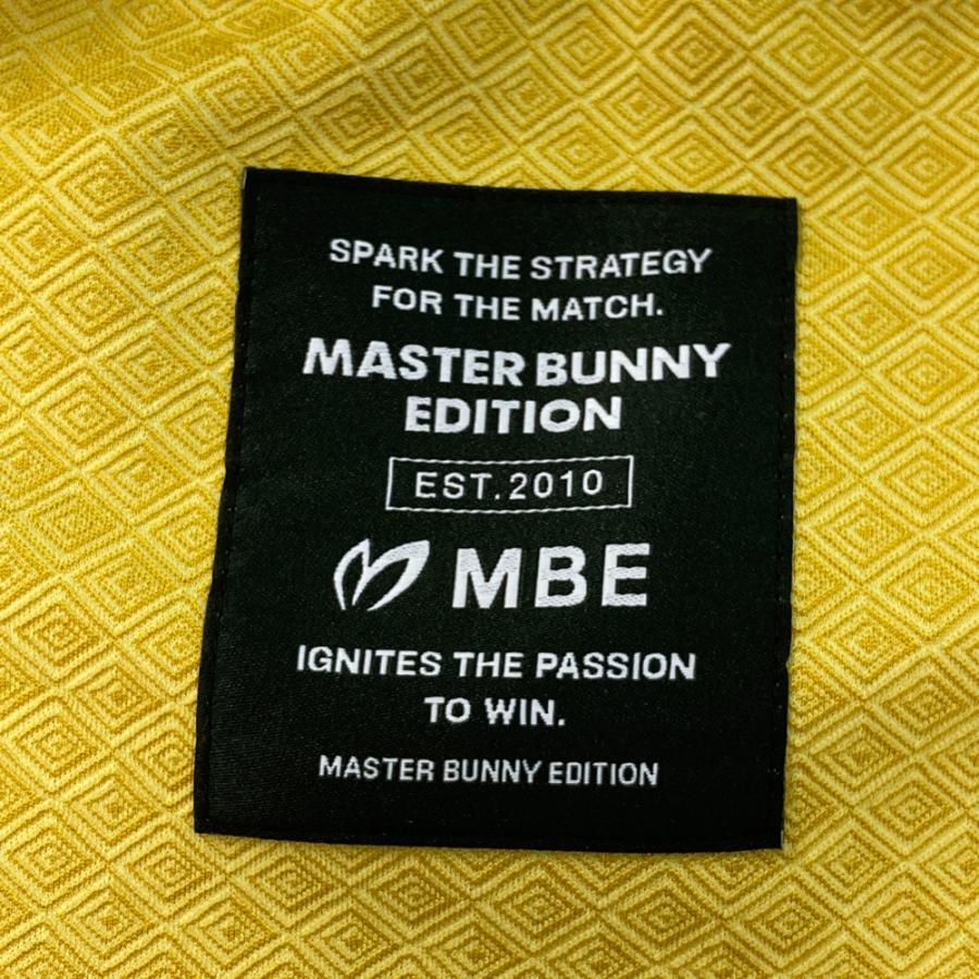 新品】MASTER BUNNY EDITION マスターバニーエディション 2024年モデル