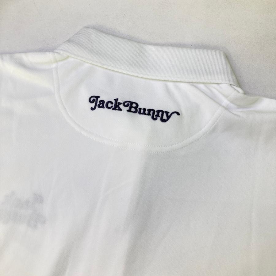 Jack Bunny!!（ジャックバニー） 【新品】JACK BUNNY 2025年モデル