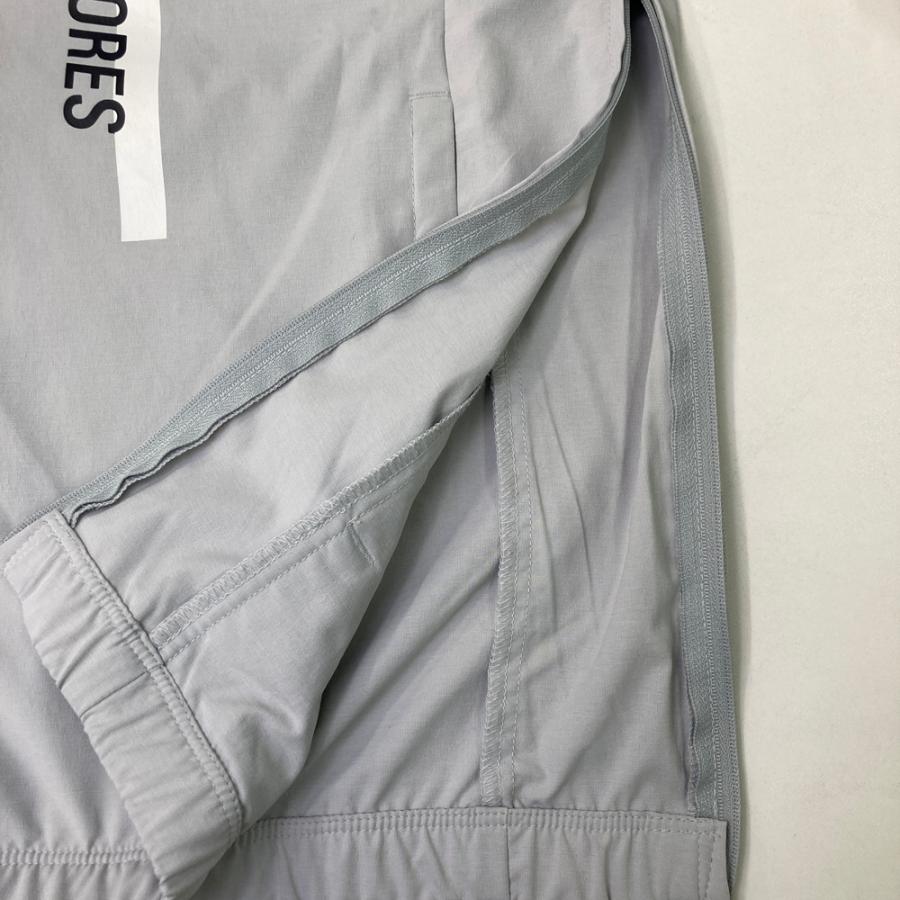 le coq sportif GOLF（ルコックスポルティフ ゴルフ） LE COQ GOLF