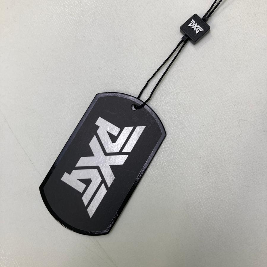 新品】PXG パーソンズエクストリームゴルフ インナー付 ストレッチ