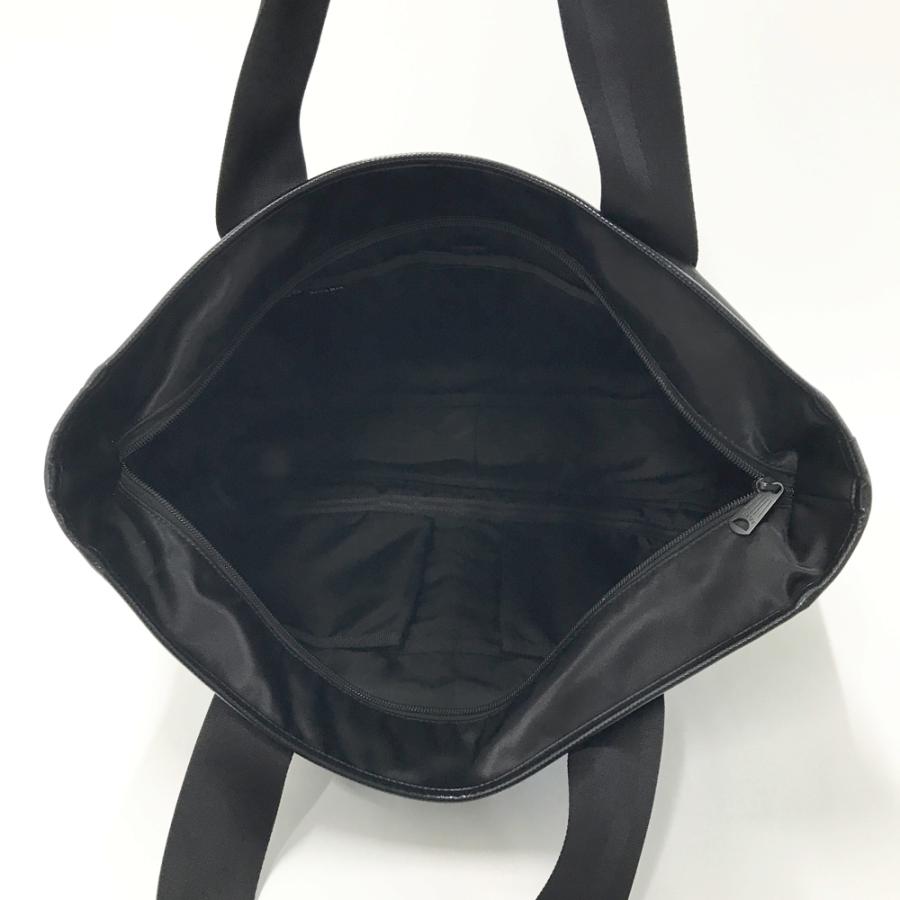 SAC'S BAR（サックスバー） PORTER ポーター × SAC'S BAR STORM 異素材