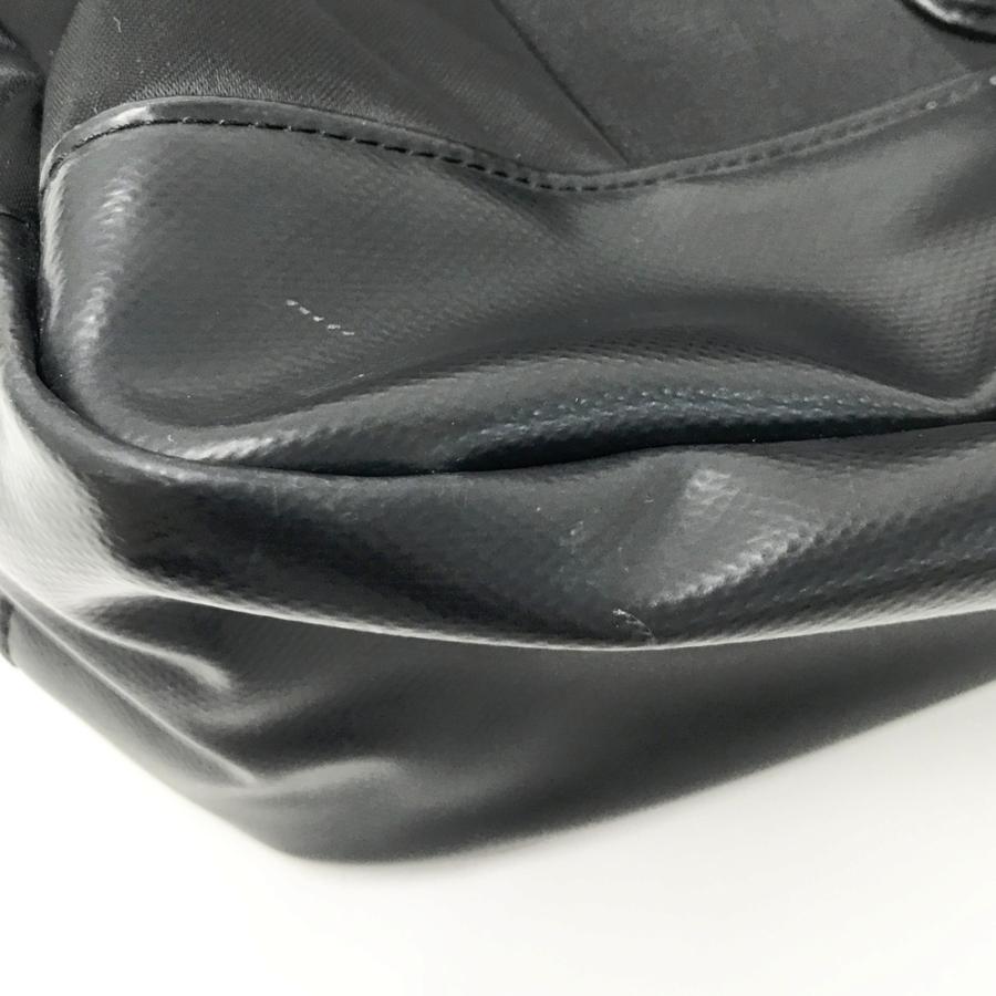 SAC'S BAR（サックスバー） PORTER ポーター × SAC'S BAR STORM 異素材